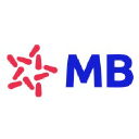 MB